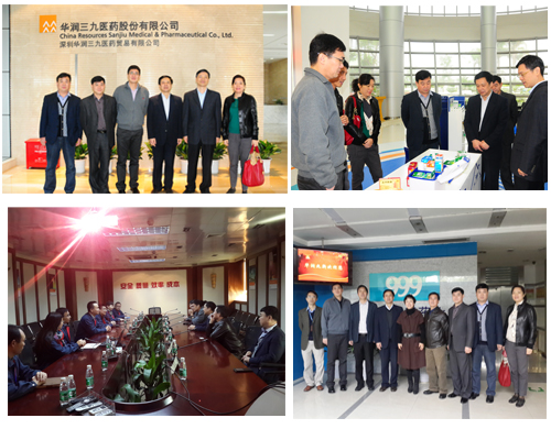 D4AEMZdfETCglXJp3s5JB win·必赢(中国区)唯一官方网站-Bwin官方授权入口