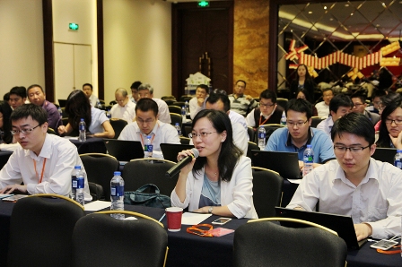 EH8TrdOUHBoB_bs8OXecf win·必赢(中国区)唯一官方网站-Bwin官方授权入口