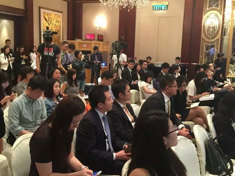U7YgDJGYqQP0B7doPiv5Q win·必赢(中国区)唯一官方网站-Bwin官方授权入口