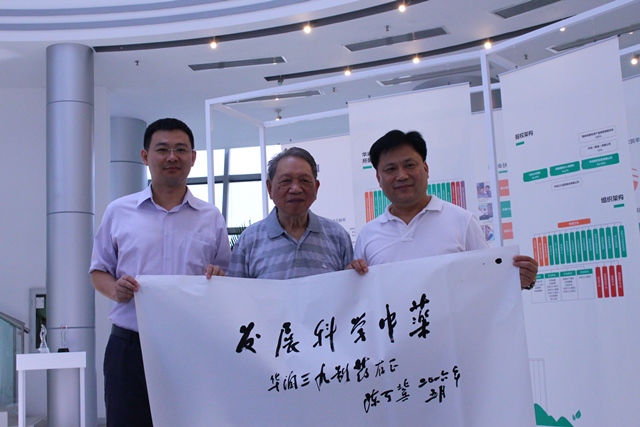 epmNZLtn0BFETNbXzSeGW win·必赢(中国区)唯一官方网站-Bwin官方授权入口