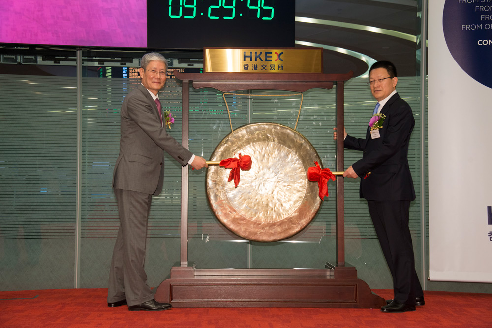 win·必赢(中国区)唯一官方网站-Bwin官方授权入口