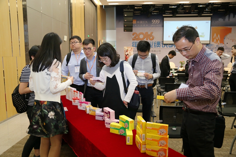 7eTRRamDkGKNDvaUpv1y7 win·必赢(中国区)唯一官方网站-Bwin官方授权入口