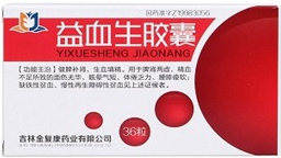 win·必赢(中国区)唯一官方网站-Bwin官方授权入口