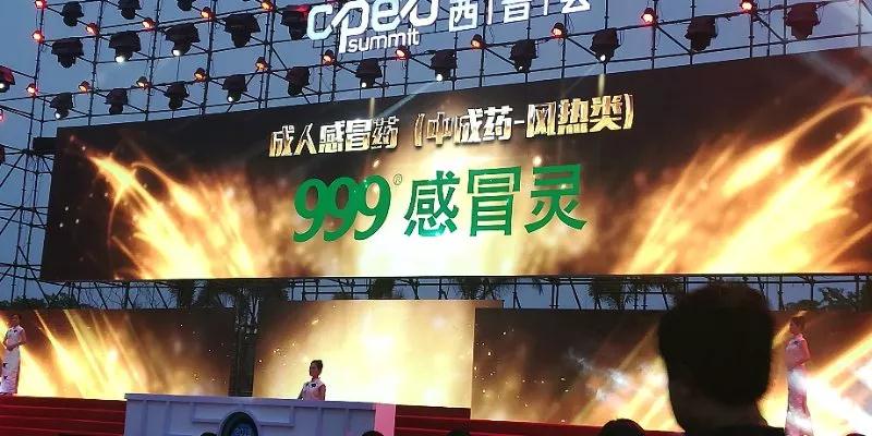 8H55Vvm223-fZgV-SDM6W win·必赢(中国区)唯一官方网站-Bwin官方授权入口