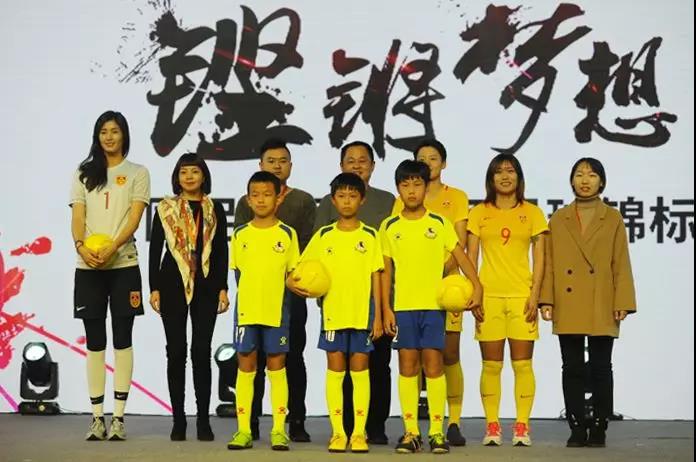 _NSSLJjsH7F7zY4CShXe5 win·必赢(中国区)唯一官方网站-Bwin官方授权入口