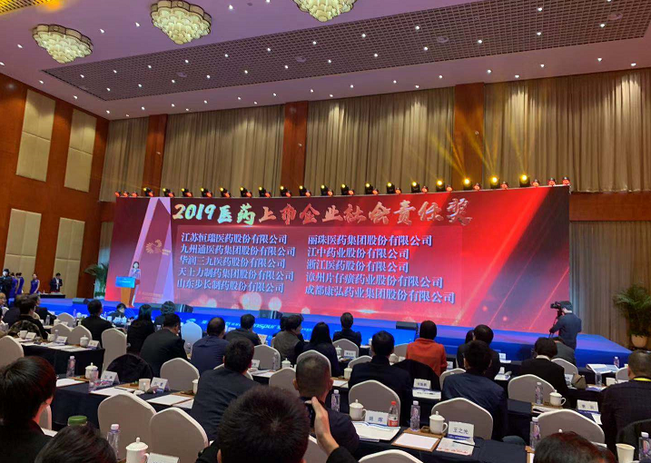 12qFpscPHchW-0fr2PTz_ win·必赢(中国区)唯一官方网站-Bwin官方授权入口