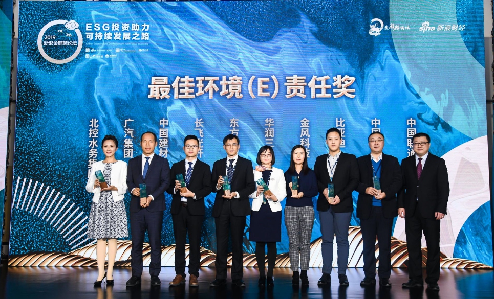 mMKvcKDAD0st38QpFVSFj win·必赢(中国区)唯一官方网站-Bwin官方授权入口