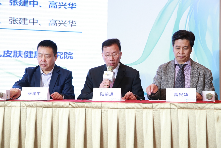0fCTGcGhMB4Nd5VSFiR34 win·必赢(中国区)唯一官方网站-Bwin官方授权入口