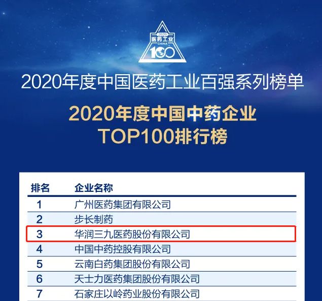0Zdh7egSsoUHwWHjxOEOI win·必赢(中国区)唯一官方网站-Bwin官方授权入口