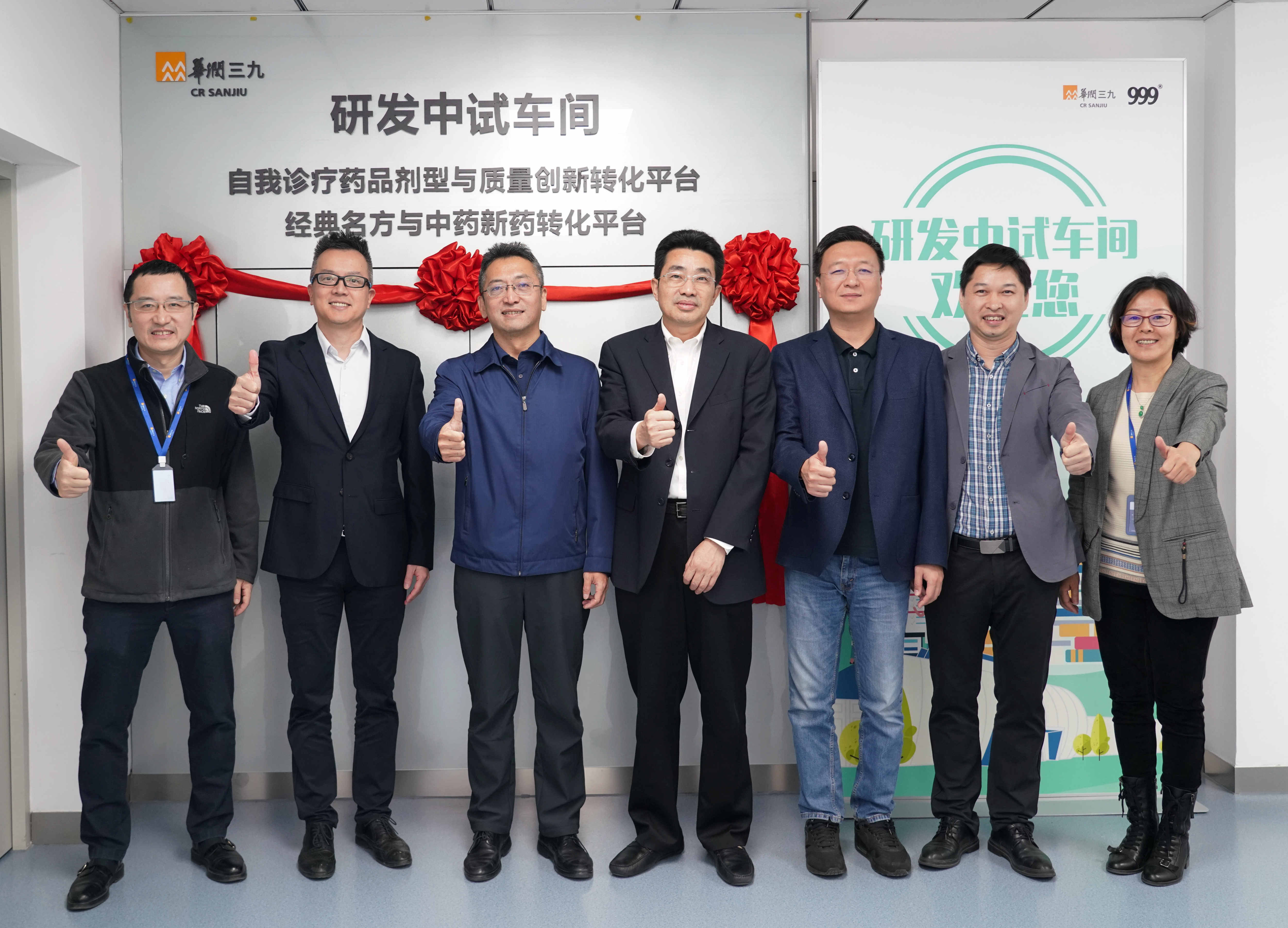 dV1M49l2waQBB2HpH3ZqG win·必赢(中国区)唯一官方网站-Bwin官方授权入口