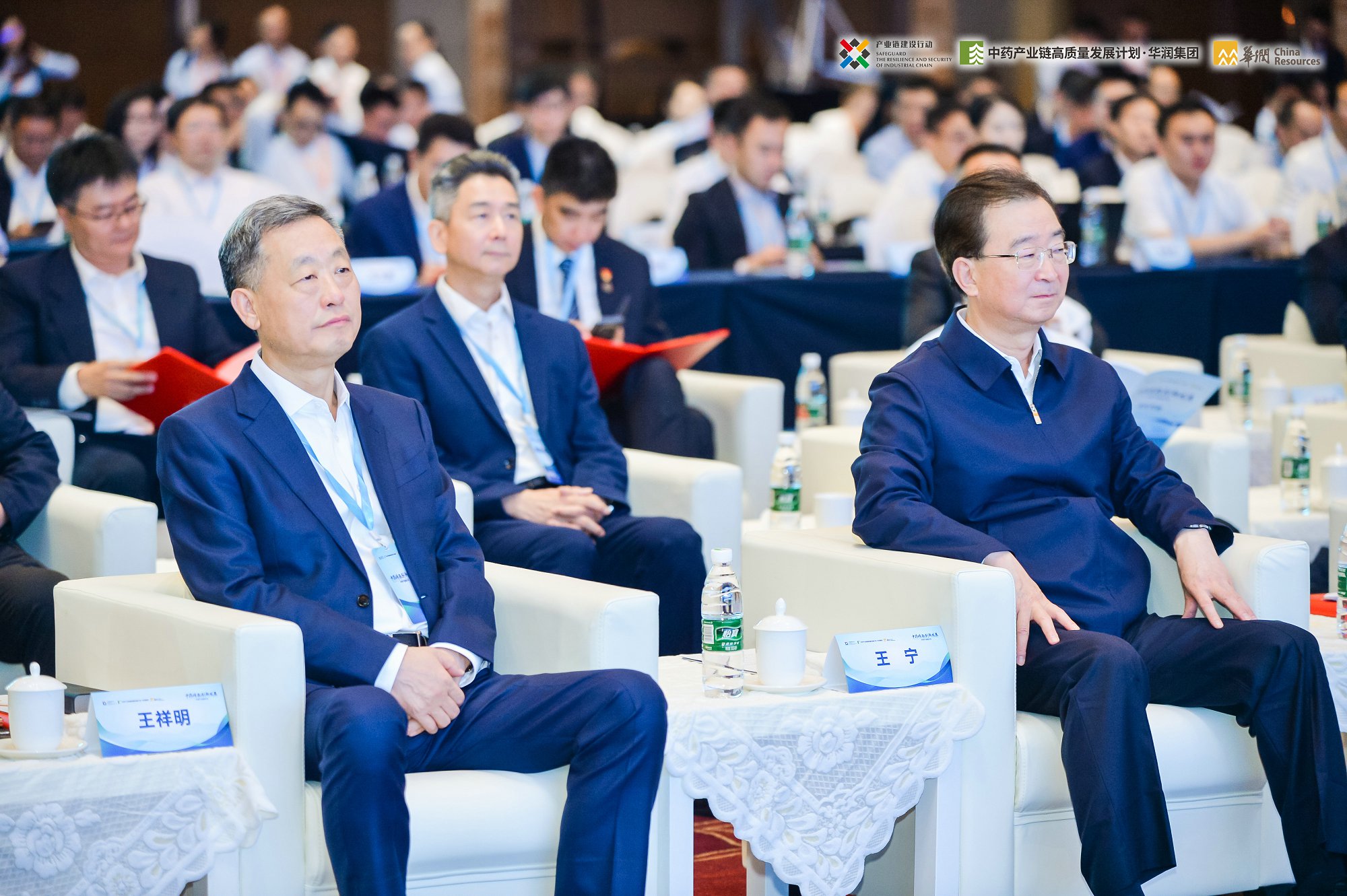 QM4NnE0F7MmCHJGZP59kP win·必赢(中国区)唯一官方网站-Bwin官方授权入口