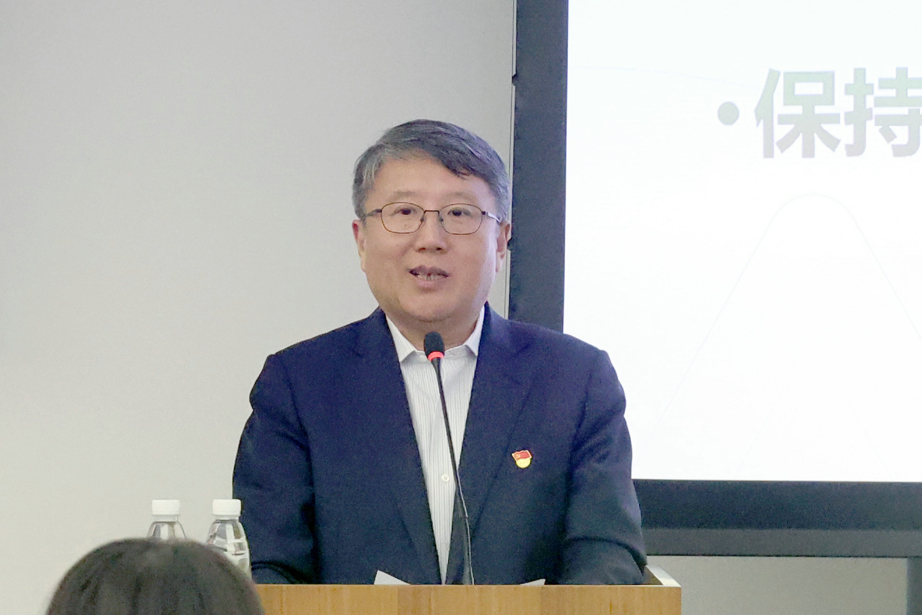 win·必赢(中国区)唯一官方网站-Bwin官方授权入口