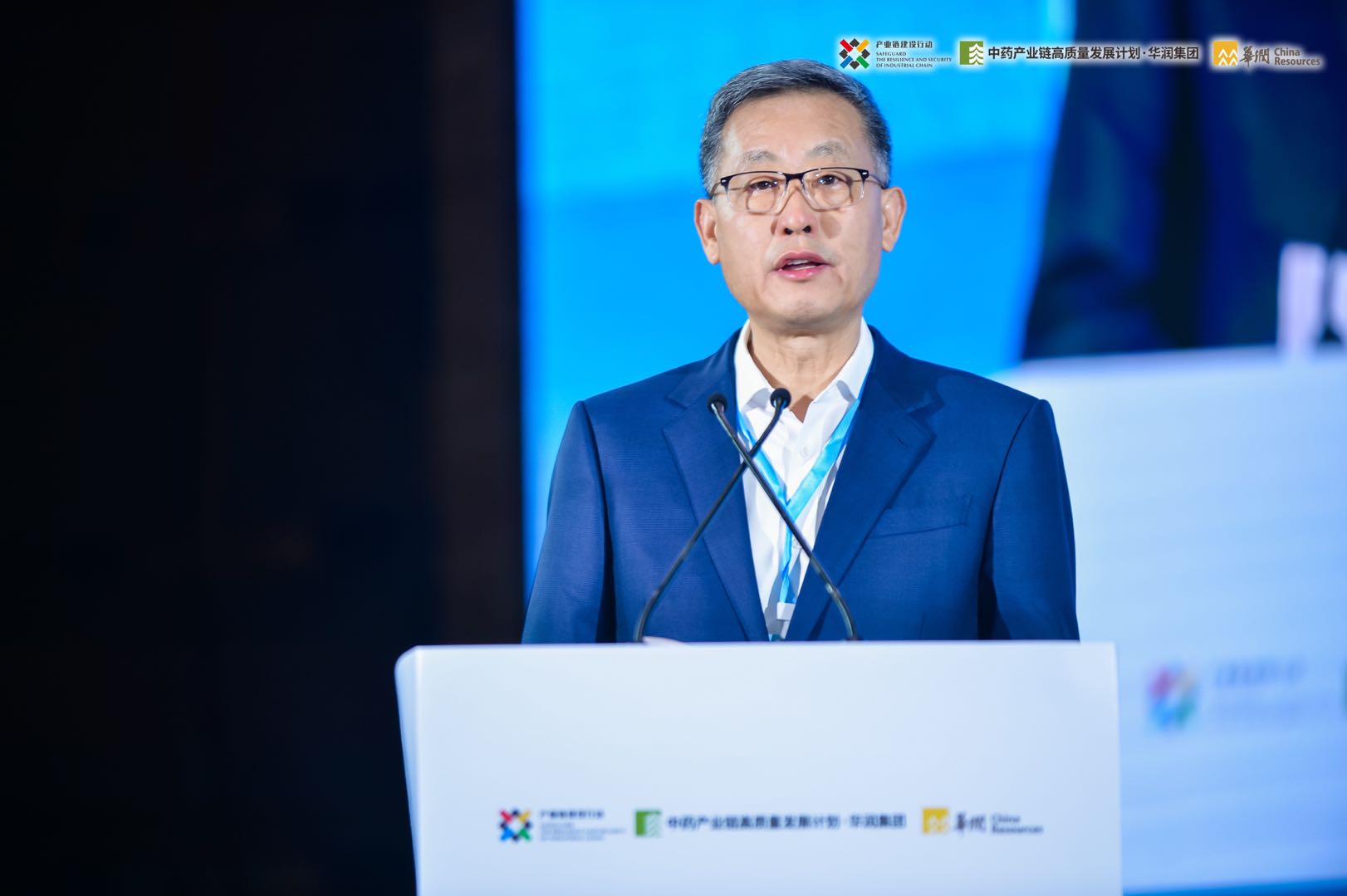 T2EDvq2_ggw837zZL5akw win·必赢(中国区)唯一官方网站-Bwin官方授权入口