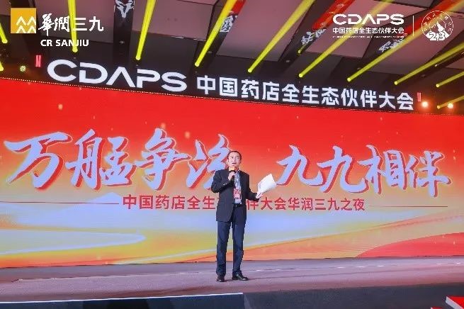 win·必赢(中国区)唯一官方网站-Bwin官方授权入口