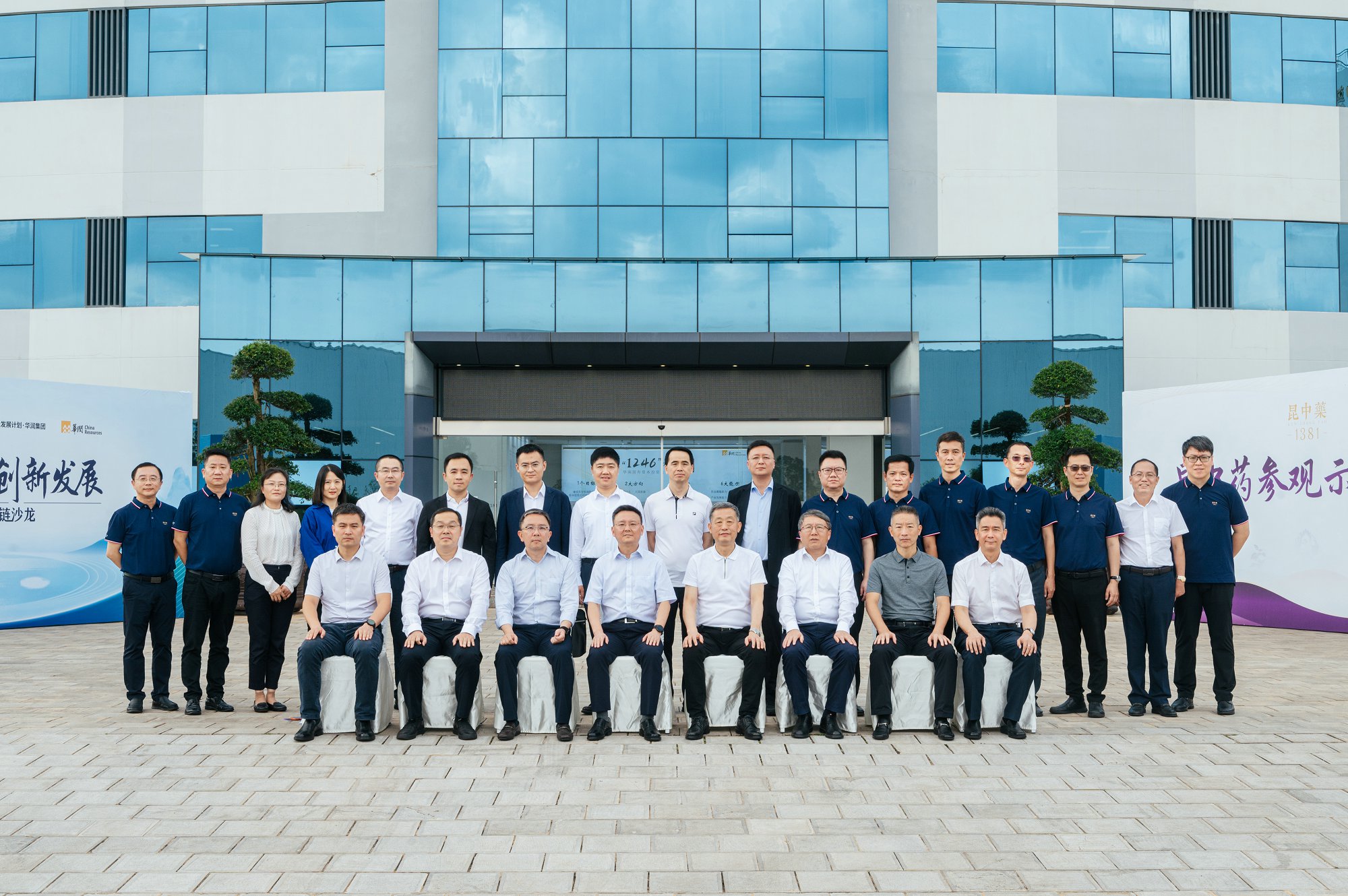 VWK74vrQSAHt7SSqkhcKa win·必赢(中国区)唯一官方网站-Bwin官方授权入口