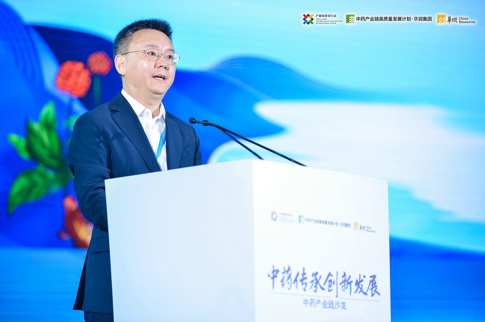 d1ZT79vi4ArVbTUWCIGd5 win·必赢(中国区)唯一官方网站-Bwin官方授权入口