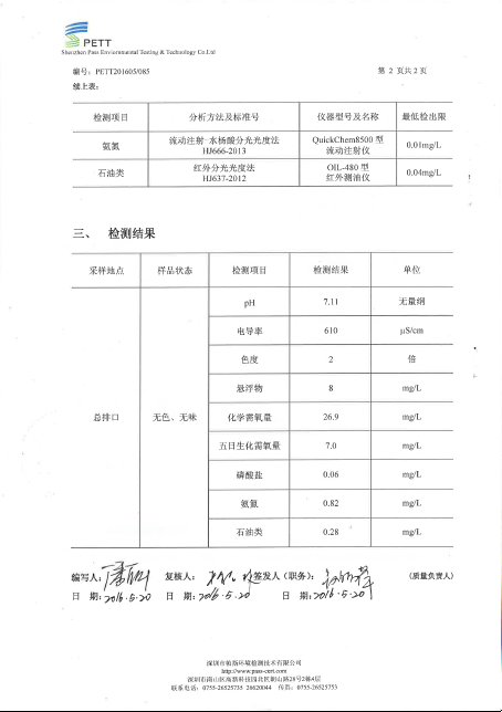 win·必赢(中国区)唯一官方网站-Bwin官方授权入口