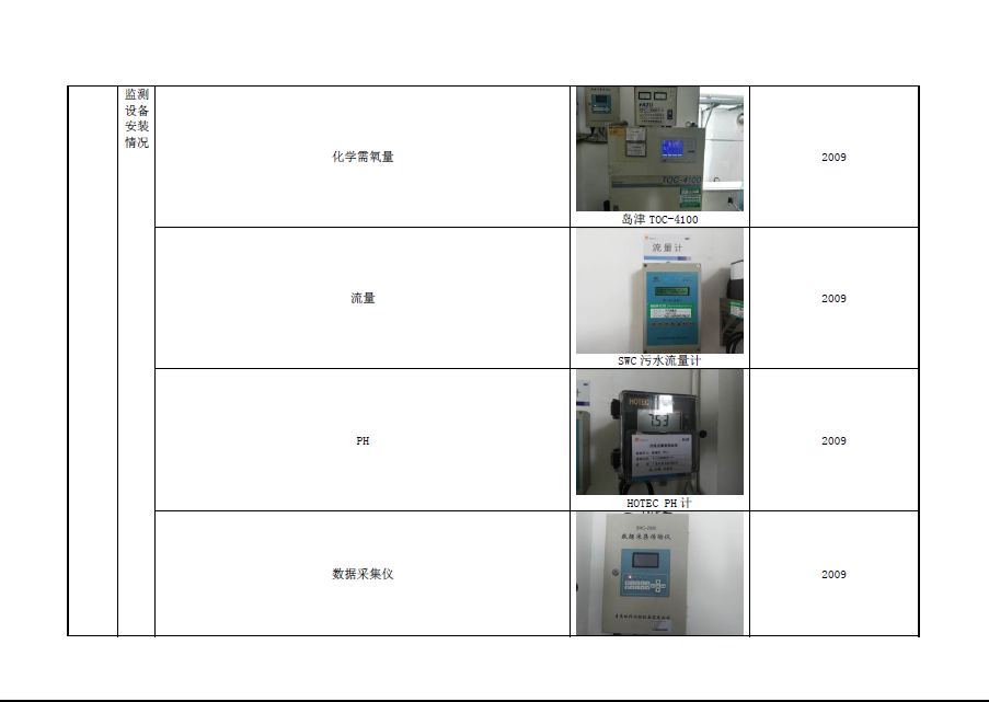 win·必赢(中国区)唯一官方网站-Bwin官方授权入口