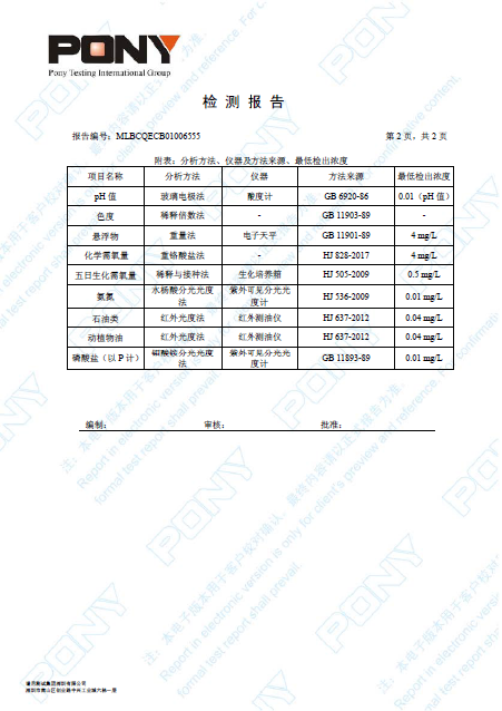 win·必赢(中国区)唯一官方网站-Bwin官方授权入口