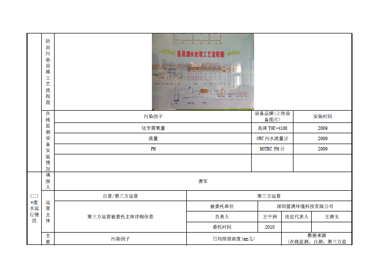 win·必赢(中国区)唯一官方网站-Bwin官方授权入口