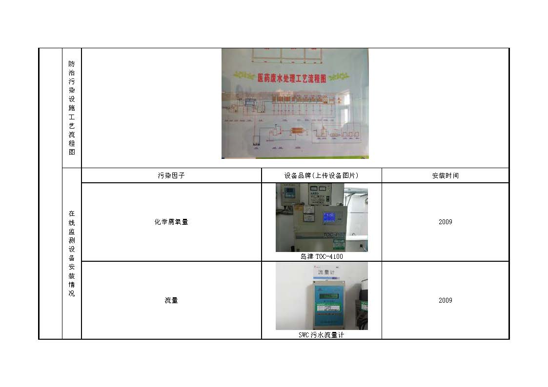 win·必赢(中国区)唯一官方网站-Bwin官方授权入口