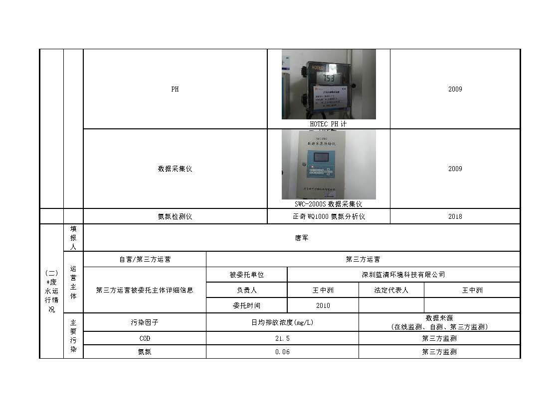 win·必赢(中国区)唯一官方网站-Bwin官方授权入口