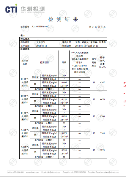 20190321035123424
