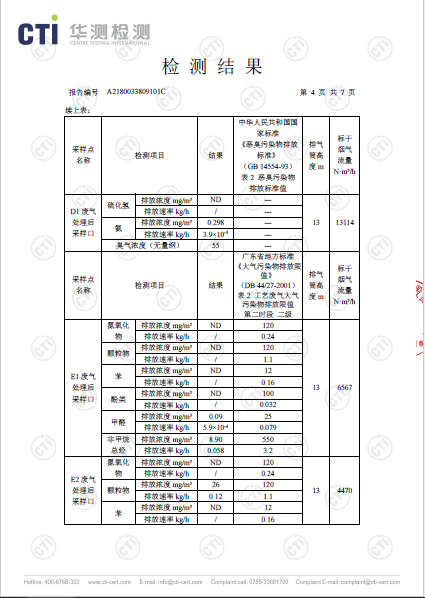 20190321035124173