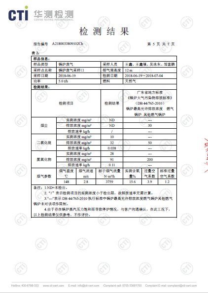 20190321042326095