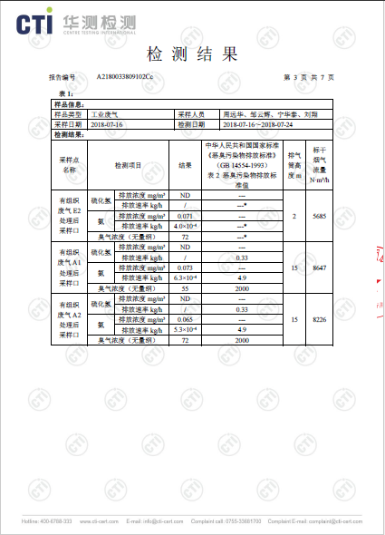 2019032105057877
