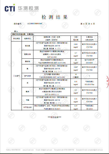 win·必赢(中国区)唯一官方网站-Bwin官方授权入口