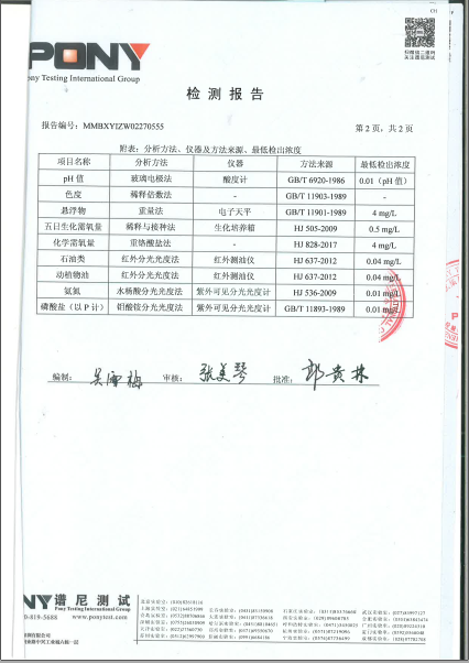 20190513033730063