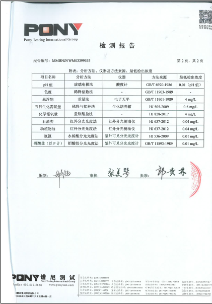 20190513033926646
