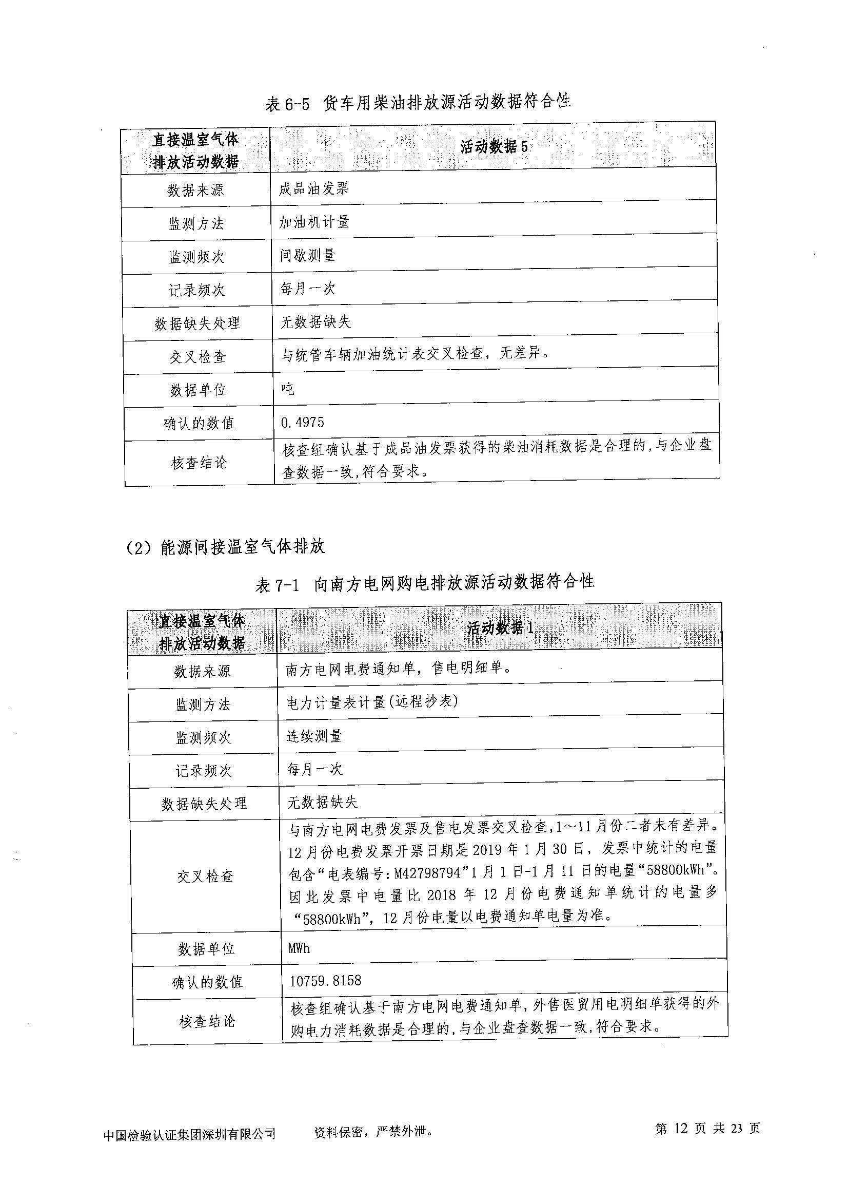 20200311030835759