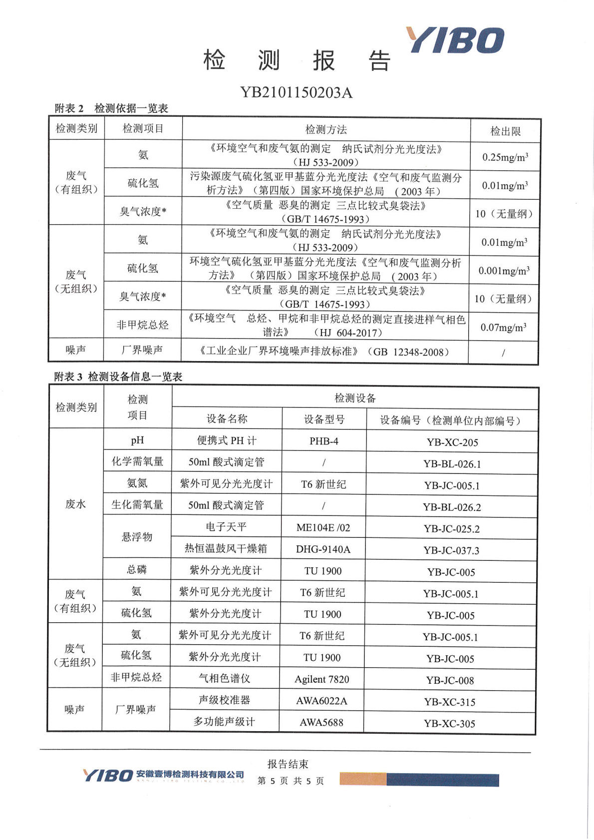 2022011102380827