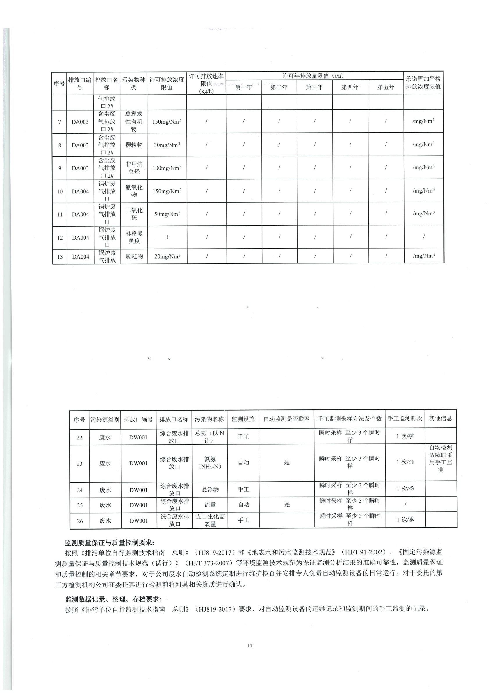win·必赢(中国区)唯一官方网站-Bwin官方授权入口