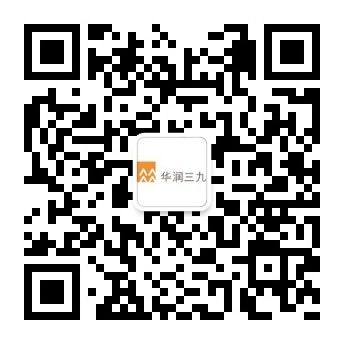 win·必赢(中国区)唯一官方网站-Bwin官方授权入口
