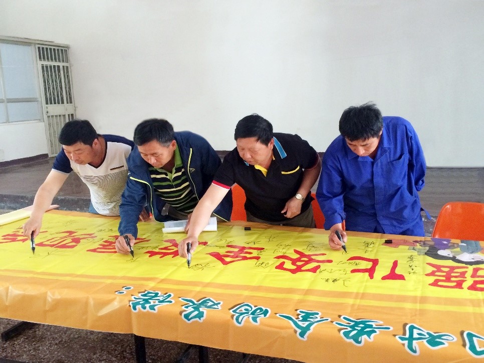 win·必赢(中国区)唯一官方网站-Bwin官方授权入口