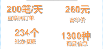 2019101004261532 win·必赢(中国区)唯一官方网站-Bwin官方授权入口