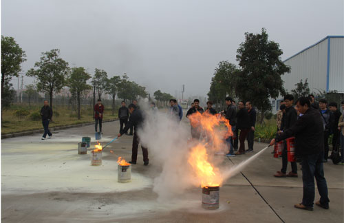 20150106103238051 win·必赢(中国区)唯一官方网站-Bwin官方授权入口