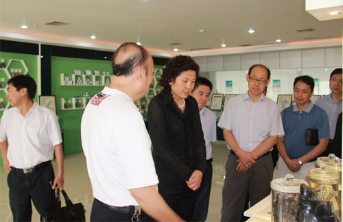 20150106104952721 win·必赢(中国区)唯一官方网站-Bwin官方授权入口