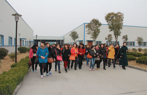 20150107094824296 win·必赢(中国区)唯一官方网站-Bwin官方授权入口