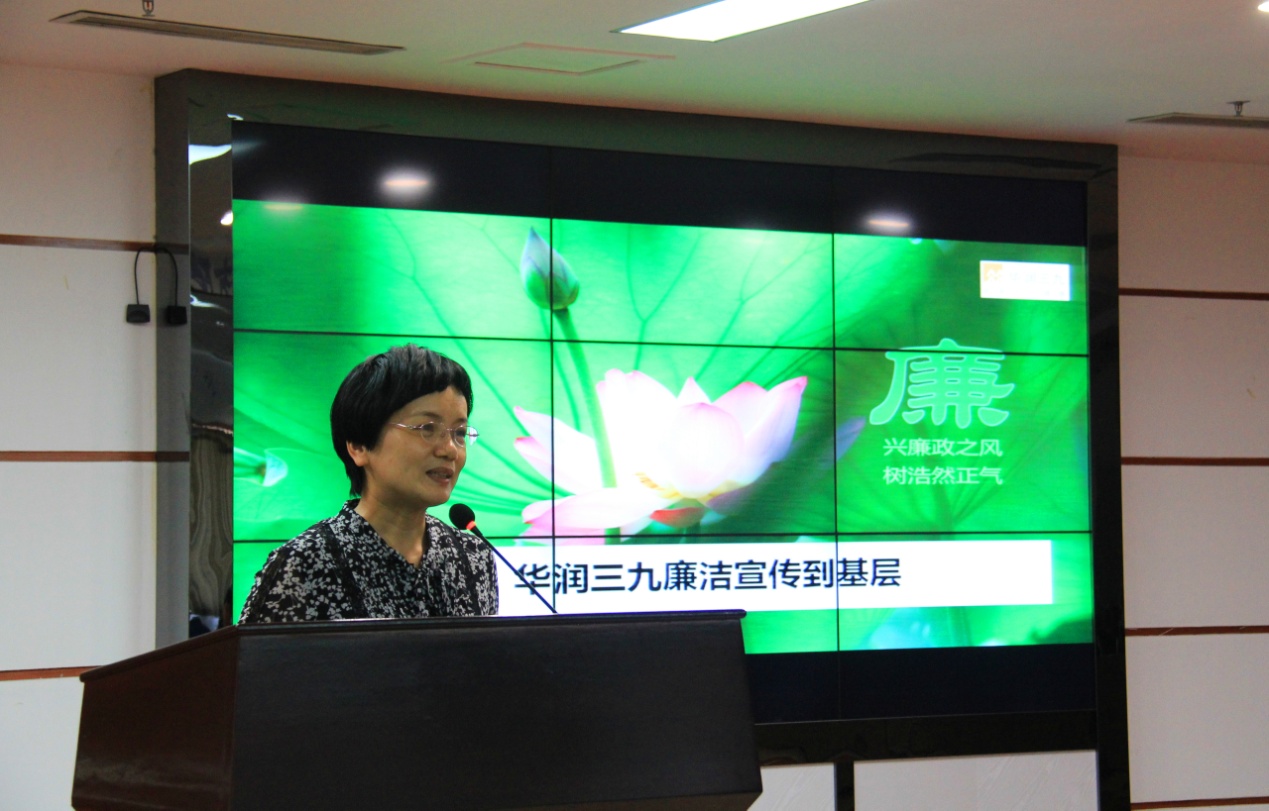 2018052301417790 win·必赢(中国区)唯一官方网站-Bwin官方授权入口
