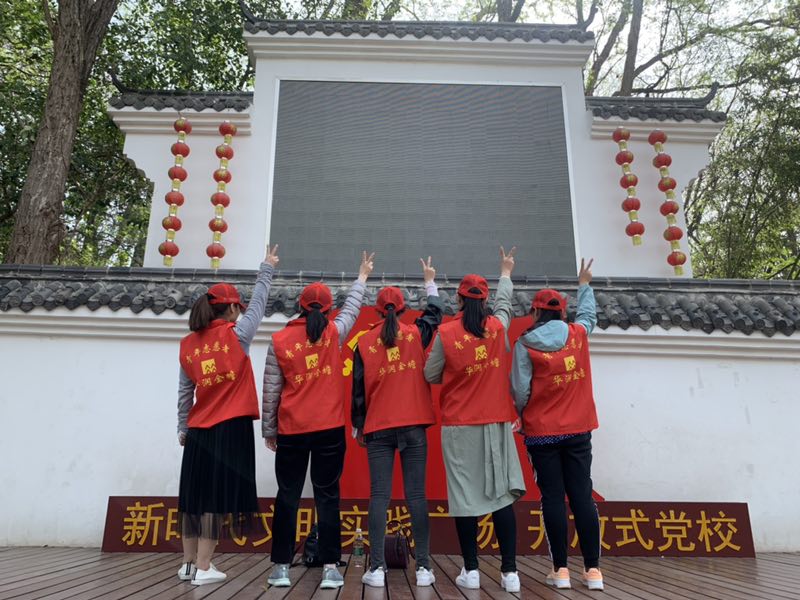 win·必赢(中国区)唯一官方网站-Bwin官方授权入口