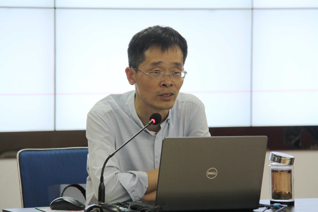 20190520014936340 win·必赢(中国区)唯一官方网站-Bwin官方授权入口