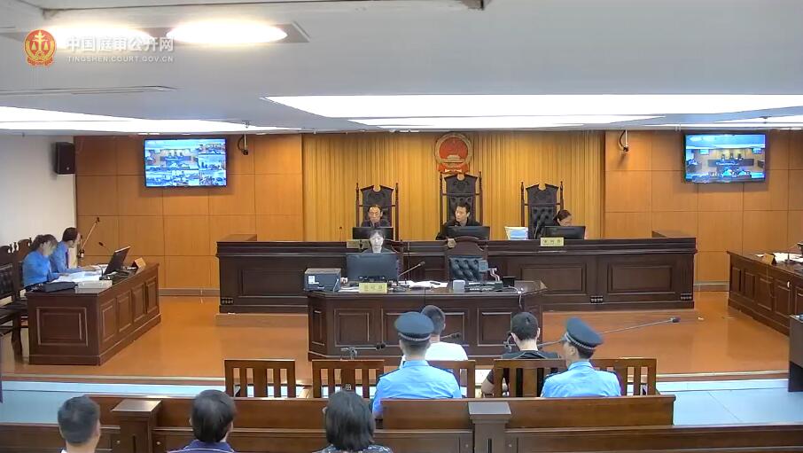 win·必赢(中国区)唯一官方网站-Bwin官方授权入口