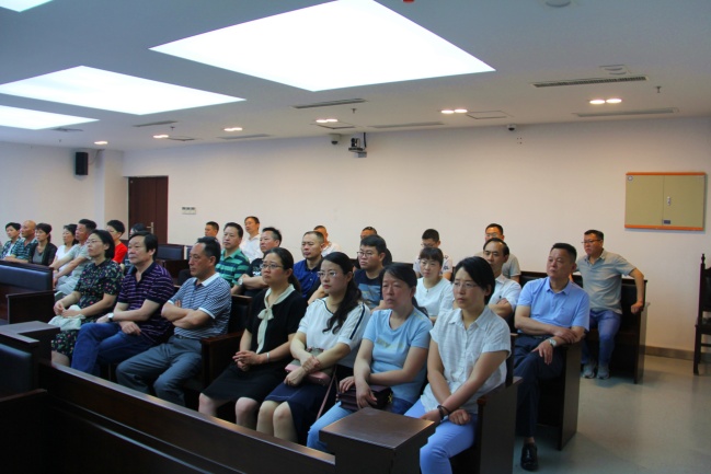 win·必赢(中国区)唯一官方网站-Bwin官方授权入口