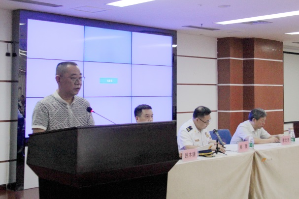 20190904095919979 win·必赢(中国区)唯一官方网站-Bwin官方授权入口