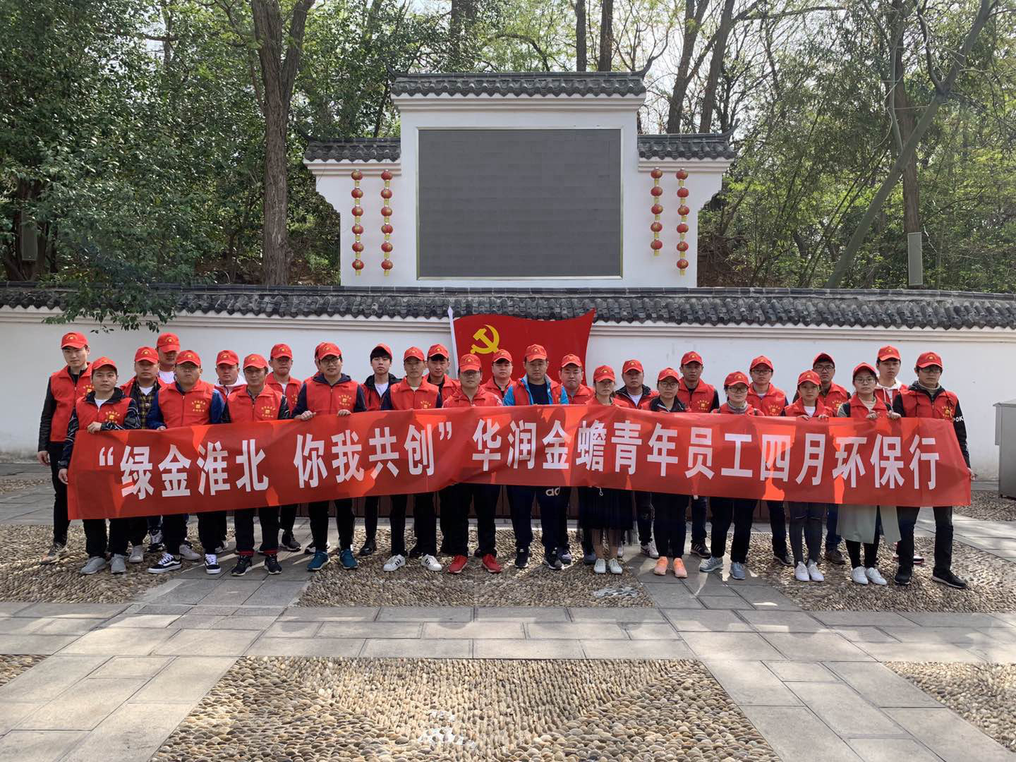 win·必赢(中国区)唯一官方网站-Bwin官方授权入口