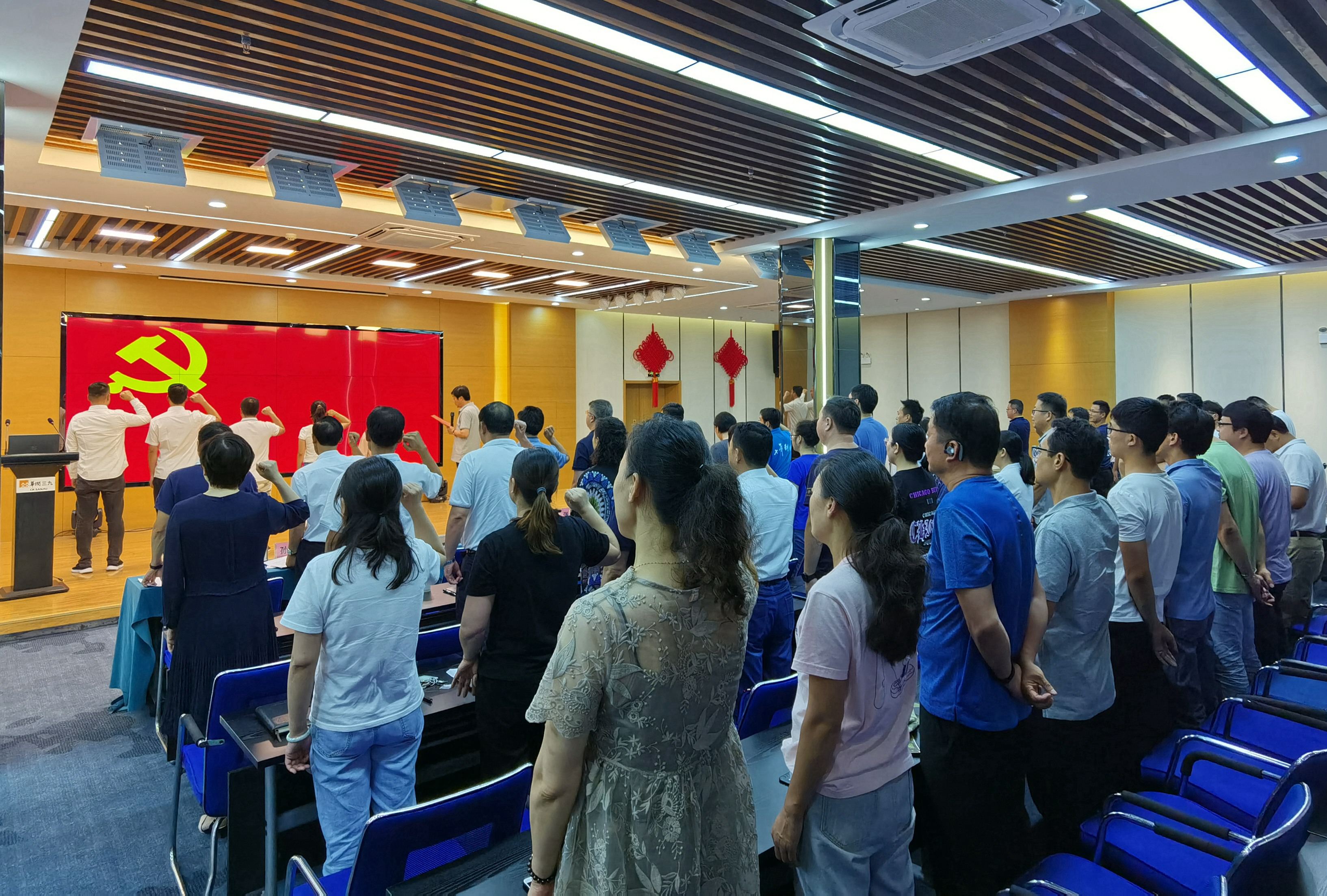 win·必赢(中国区)唯一官方网站-Bwin官方授权入口